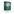 Easy COBOL Migrator