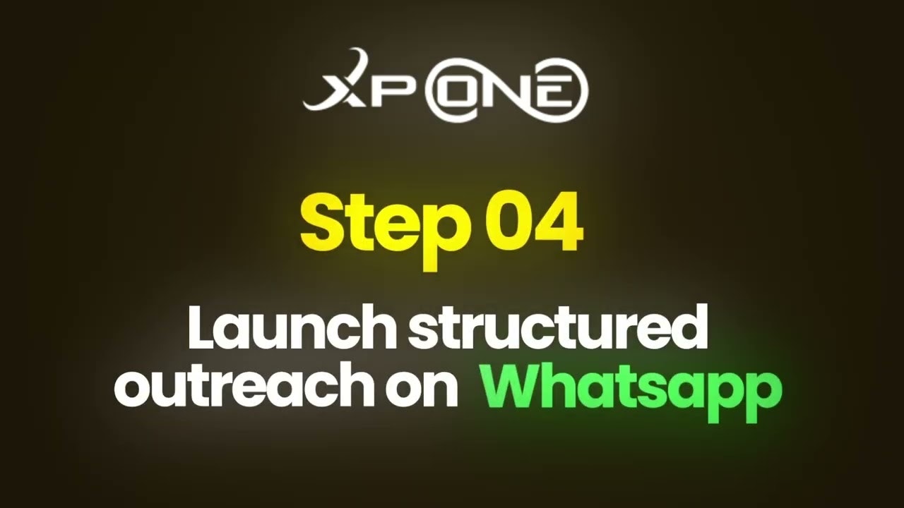 XP One gallery image