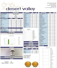 Axton Hemp CBD Extract 600mg gallery image