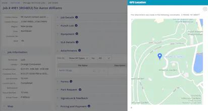 FSM Grid gallery image