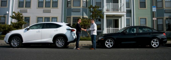 The Auto I gallery image