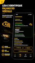 StockanneRR – OBD2 Scanner gallery image