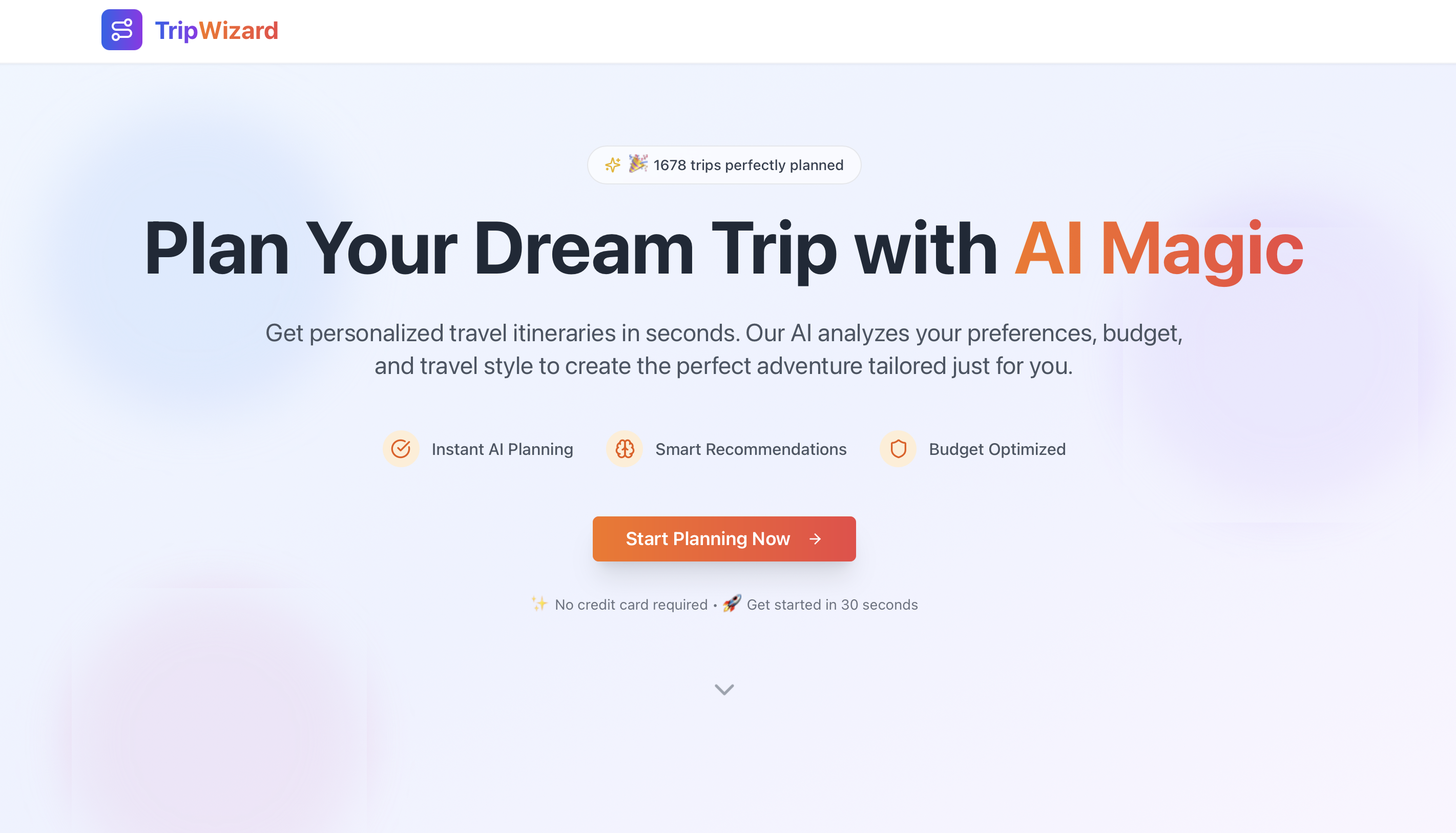 tripWizard media 1