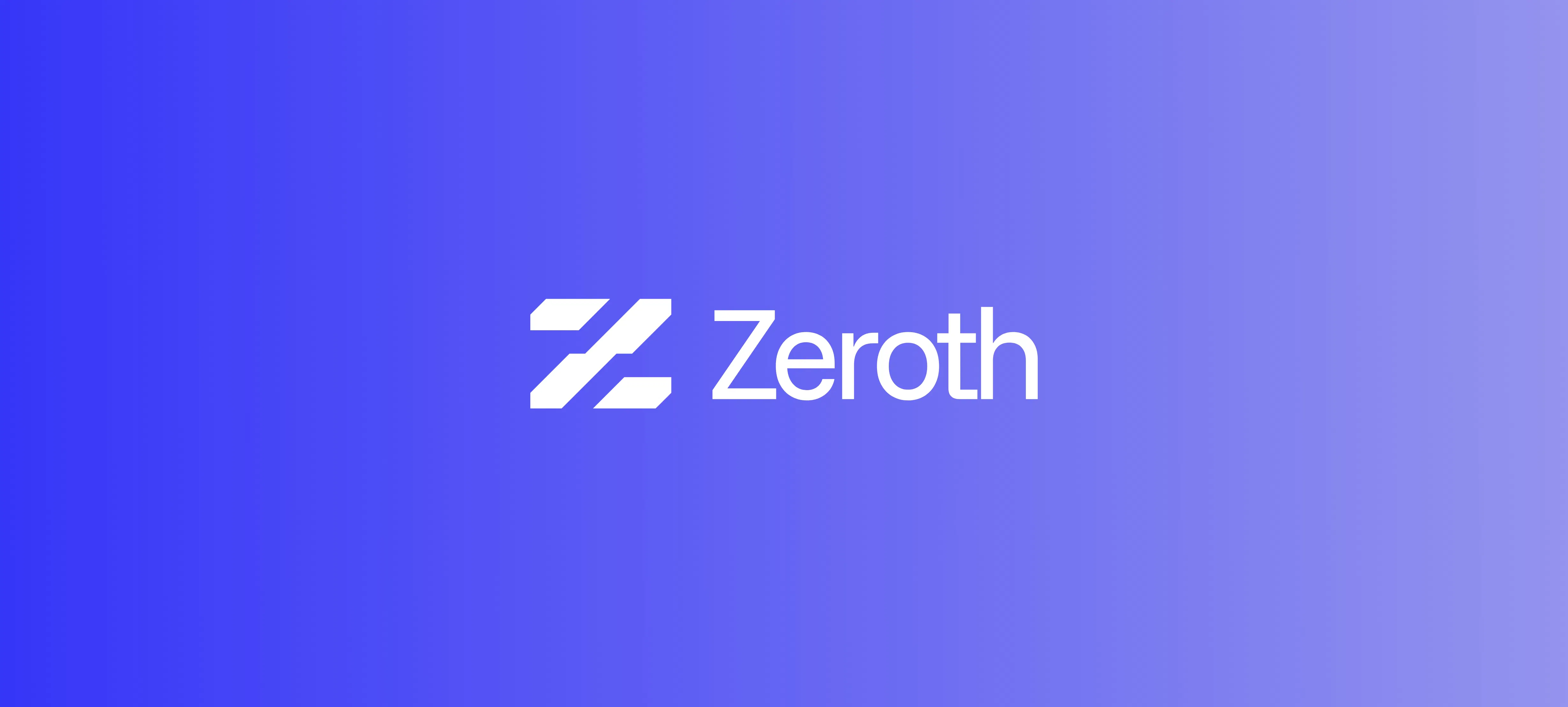 Zeroth: All-in-One Amazon Seller Suite gallery image