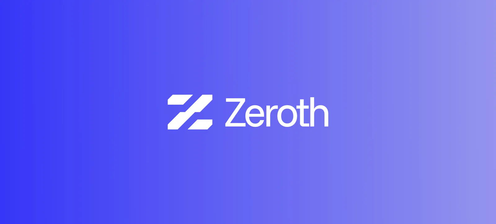 Zeroth: All-in-One Amazon Seller Suite screenshot 2