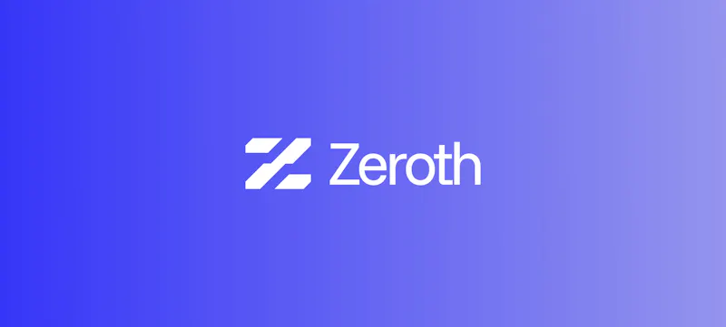 Zeroth: All-in-One Amazon Seller Suite screenshot 2