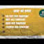 Hair Transplant Techniques - By Hair Transplant in Delhi