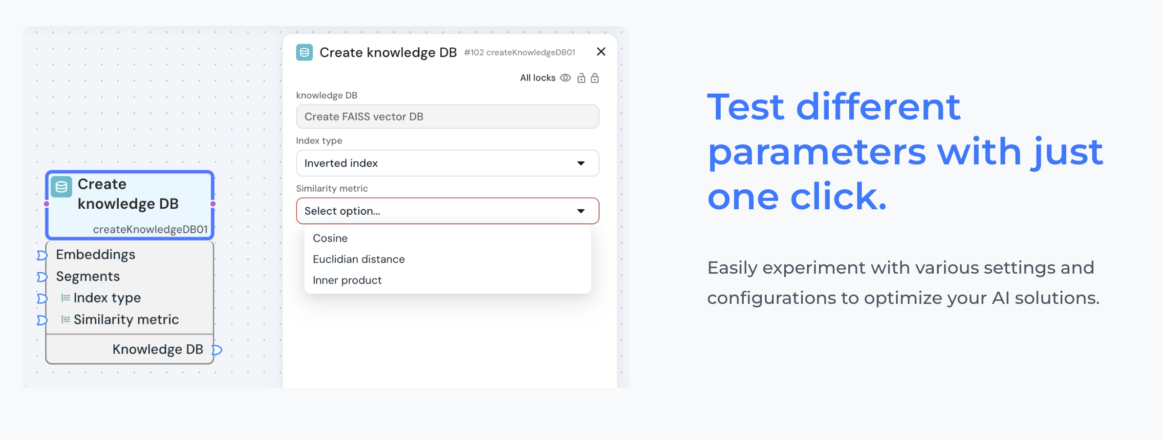 Hyperflow AI gallery image