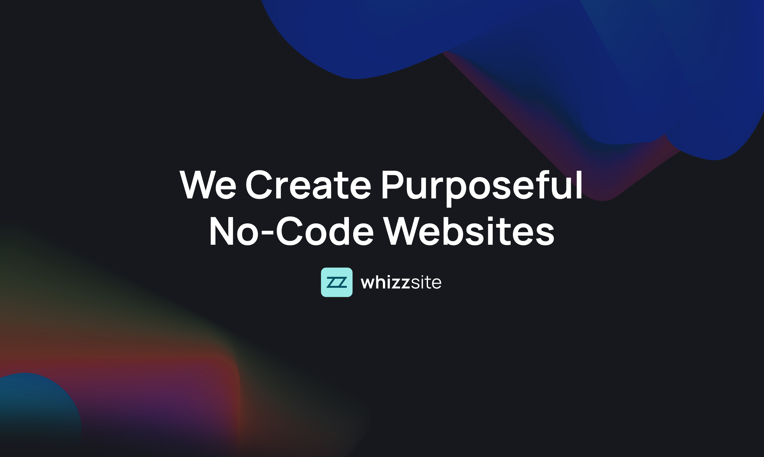 Whizzsite media 1