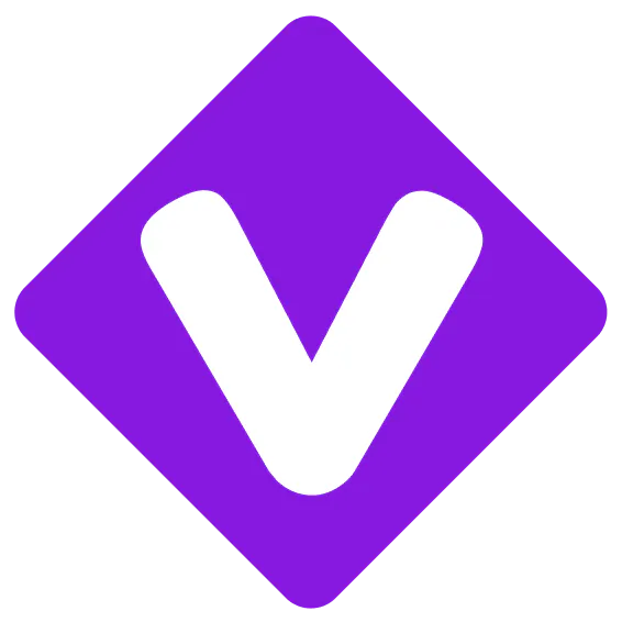 Vyete