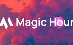 Magic Hour media 3