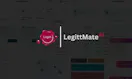 LegittMate AI