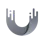 Unlock
