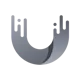 Unlock