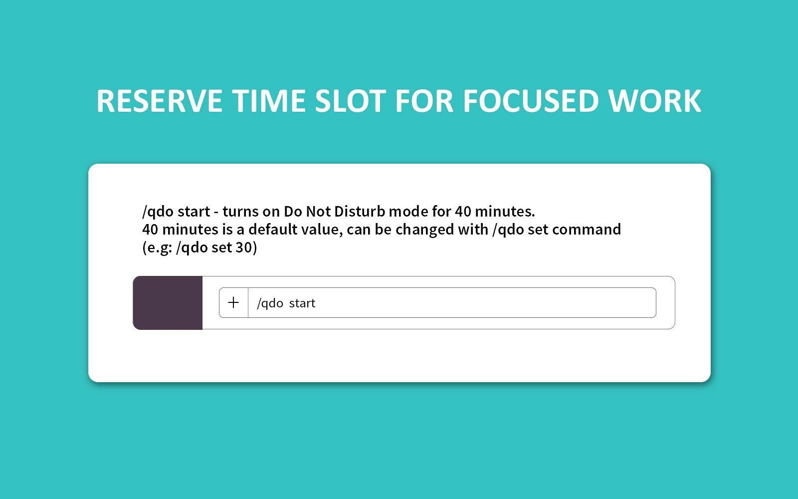 qdochat gallery image