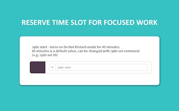 qdochat gallery image