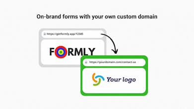 Formly gallery image