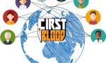 FirstBlood image