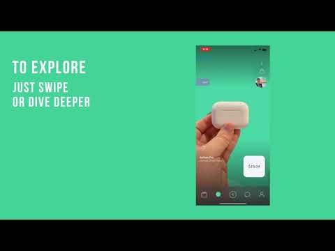 Sellou gallery image