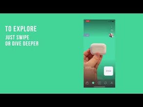 Sellou gallery image