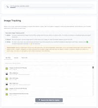 AIWatermark Invisible Neural Watermarks gallery image