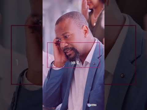 CliquePrize® gallery image