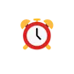 Whatime