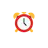 Whatime