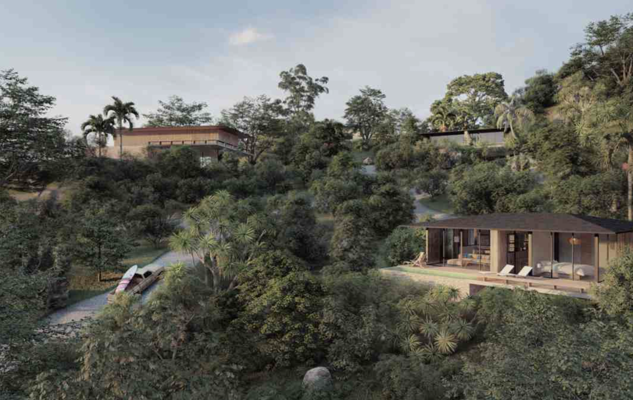 Worldhaus gallery image