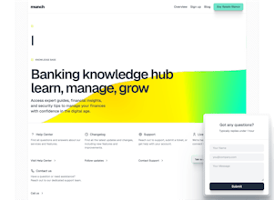 Spazio Bianco gallery image