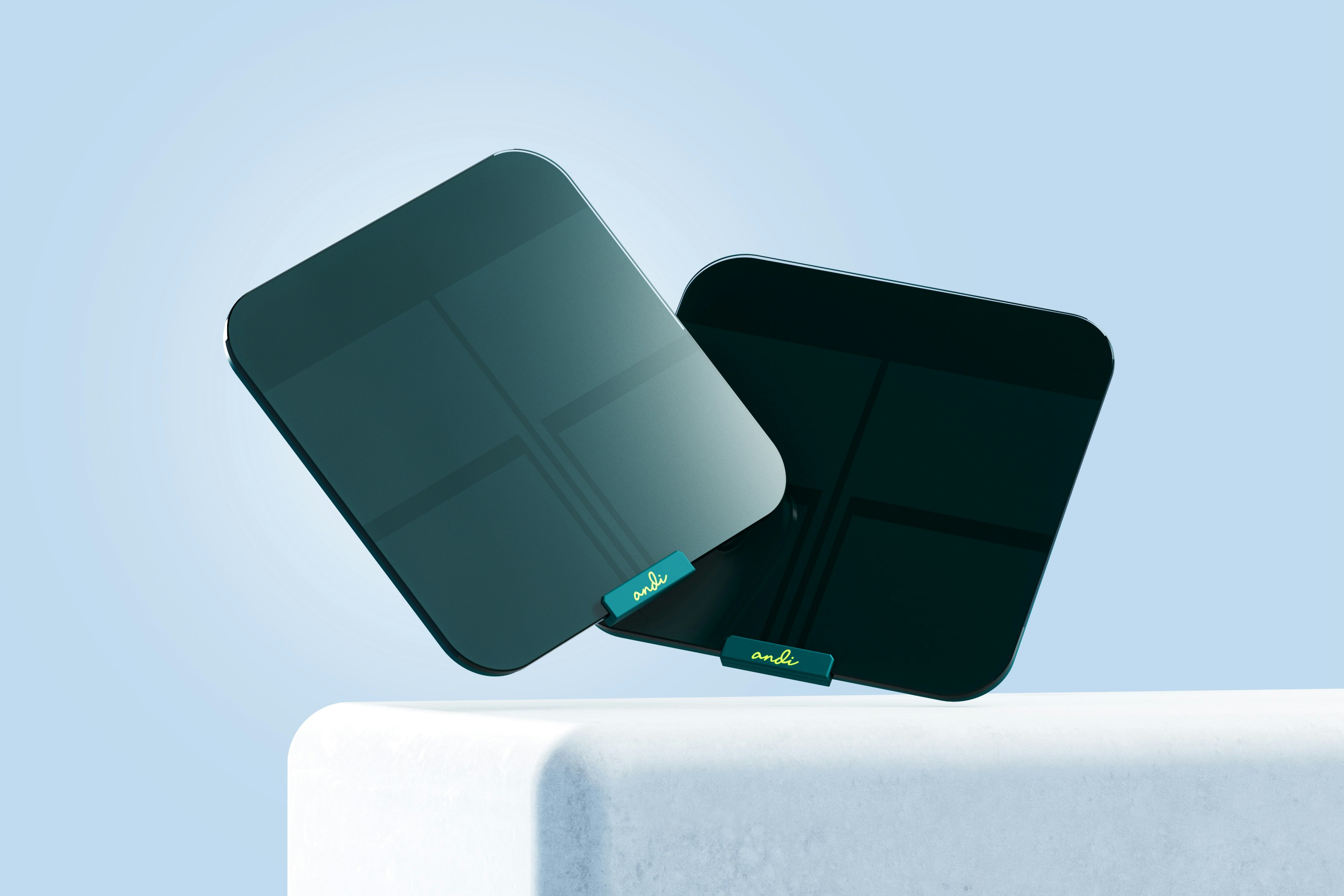 The Human Health Coach in Your Pocket.  gallery image