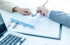 Bookkeeping Brisbane