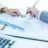 Bookkeeping Brisbane