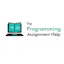 The Programming Assignment Help