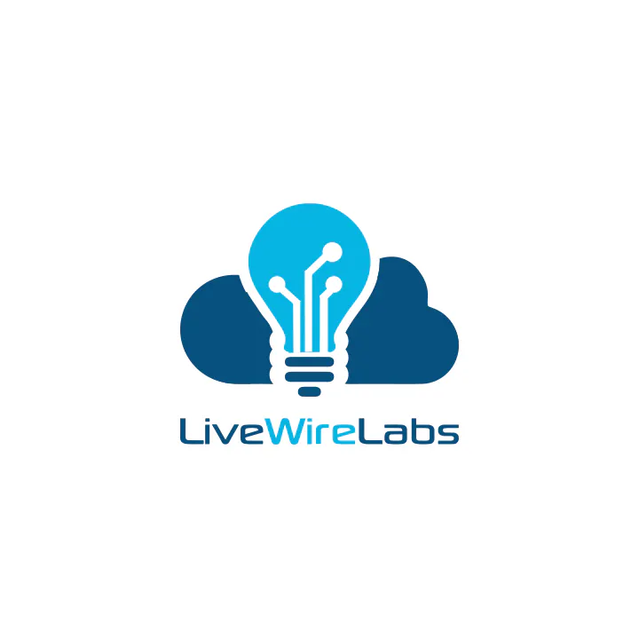 Live Wire Labs gallery image