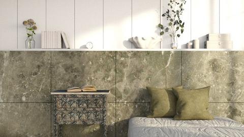 Room Styler gallery image