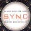 Sync