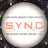 Sync