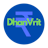 DhanVrit