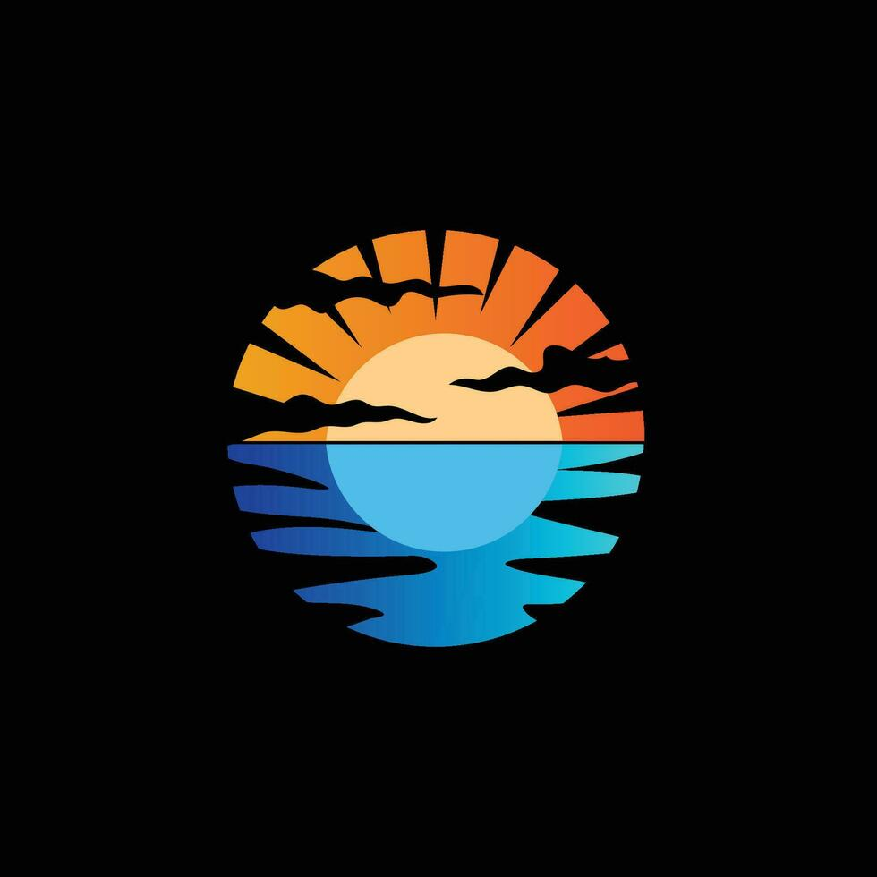  Free Website Setup
