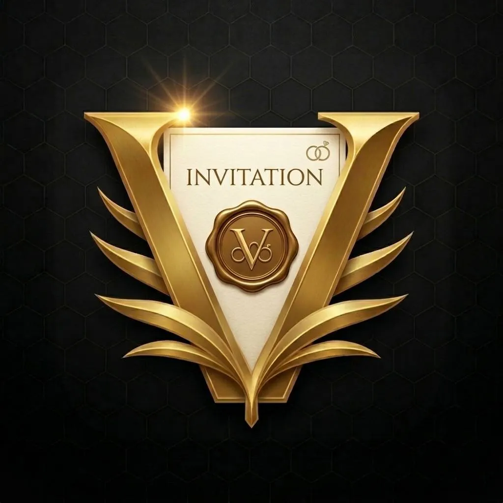 VIPass