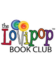 The Lollipop Book Club