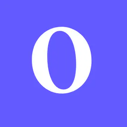 Olostep