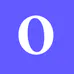 Olostep