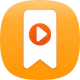 inVideoMark