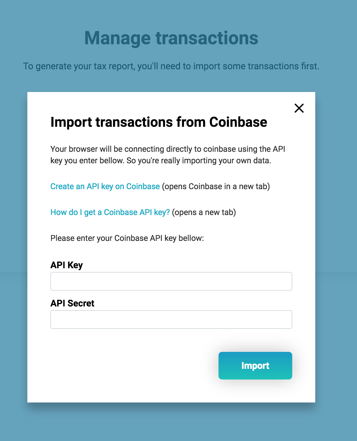 Blockportolio gallery image