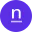 Nura logo