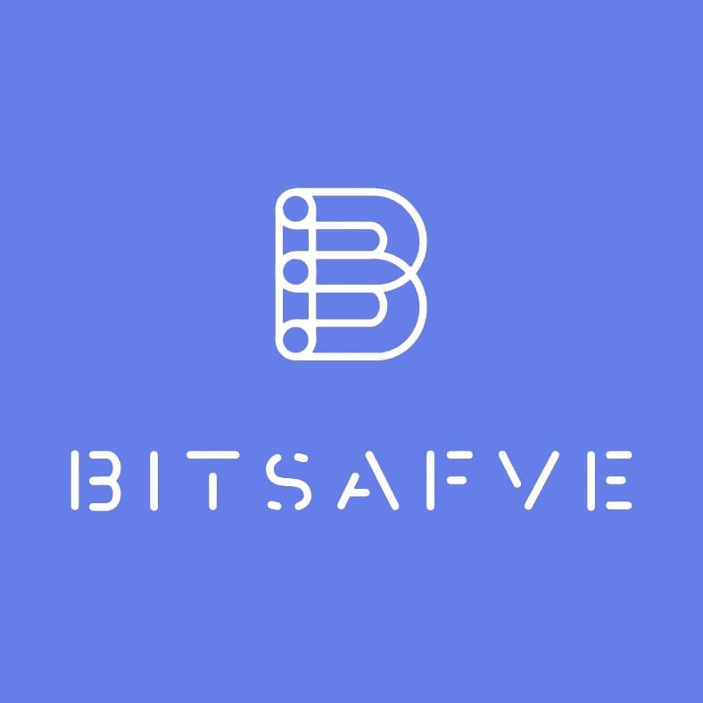 Bitsafve - Easy Crypto Purchase gallery image