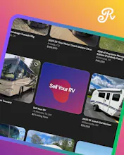 RV Matcher gallery image