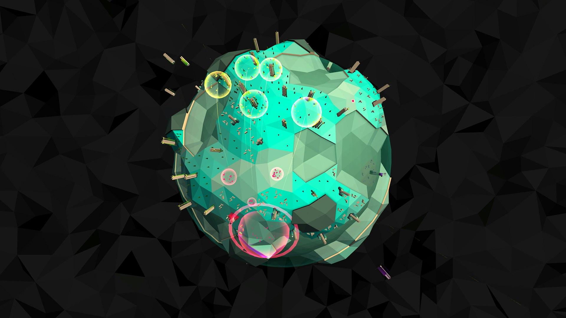 Element gallery image